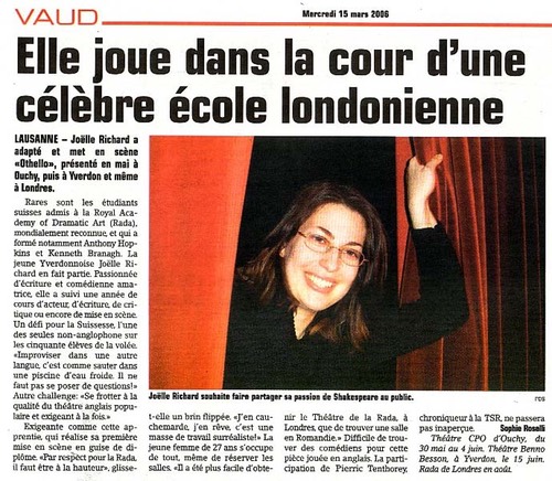 20mn premier article - copie